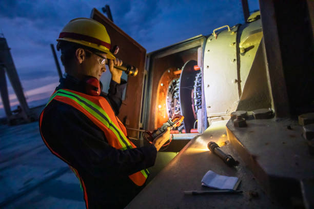 Best Electrical Repair Services  in Mena, AR