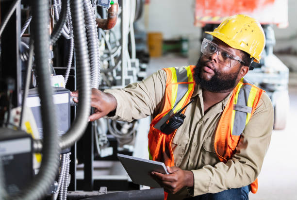 Best Electrical Outlet Repair  in Mena, AR
